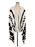 Lane Bryant Ivory Cardigan Size 18 - 20 Plus - photo 1