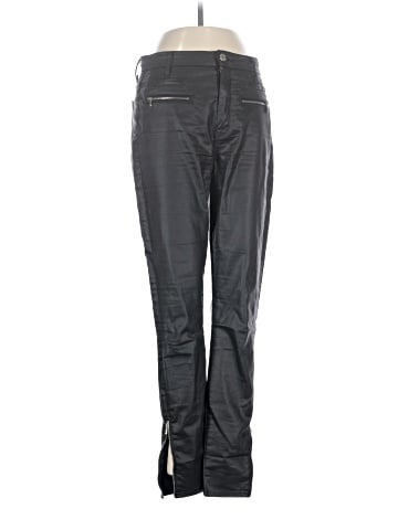 7 For All Mankind Casual Pants (view 1)