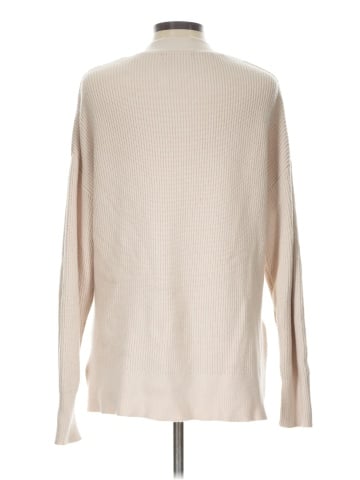 Tahari Cardigan (view 2)