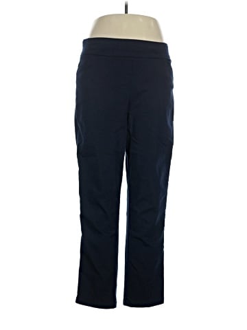 Croft & Barrow Active Pants (view 1)