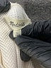 Madewell 100% Cotton Ivory Sweatshirt Size L - photo 7