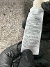 Madewell 100% Cotton Ivory Sweatshirt Size L - photo 8