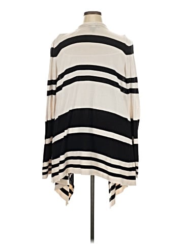 Lane Bryant Cardigan (view 2)