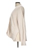 Tahari Ivory Cardigan Size L - photo 5