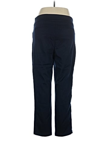 Croft & Barrow Active Pants (view 2)