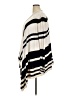 Lane Bryant Ivory Cardigan Size 18 - 20 Plus - photo 5