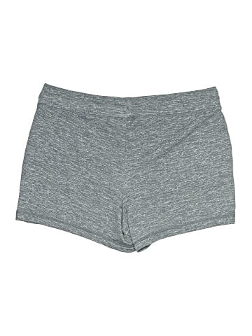 32 Degrees Athletic Shorts (view 2)