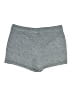 32 Degrees Chevron-herringbone Gray Athletic Shorts Size L - photo 2