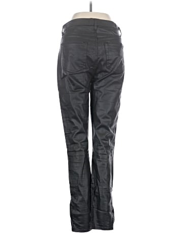 7 For All Mankind Casual Pants (view 2)