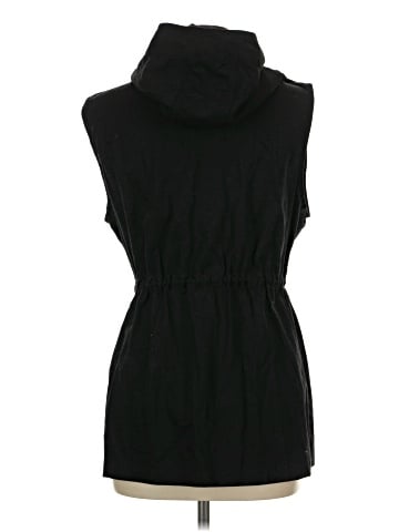 Zenana Outfitters Vest (view 2)