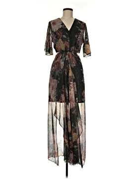 Bishop + Young Cocktail Dress