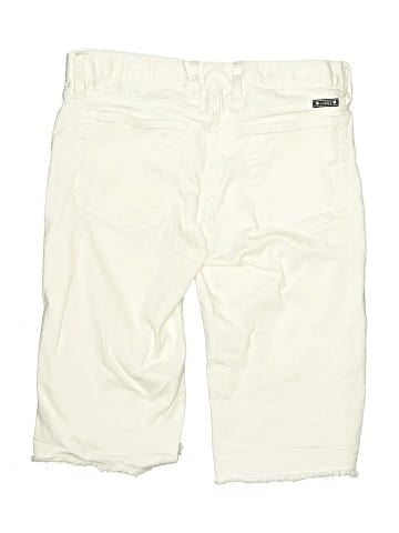 Lucky Brand Khaki Shorts (view 2)