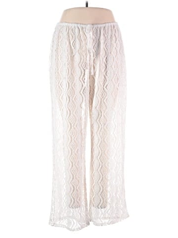Dalin Casual Pants (view 1)
