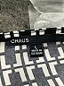 Chaus Black Kimono Size L - photo 7