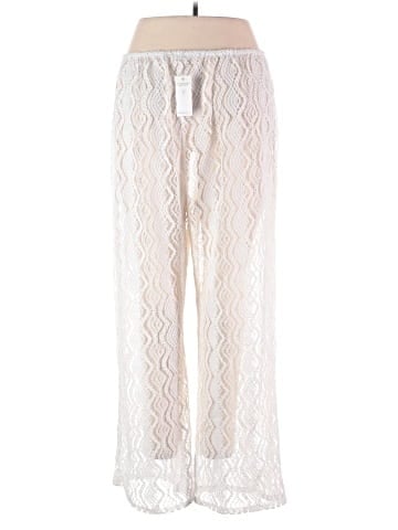 Dalin Casual Pants (view 2)
