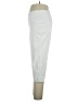 Ruby Rd. White Casual Pants Size 14 - photo 5