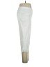 Ruby Rd. White Casual Pants Size 14 - photo 4