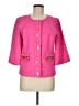 Laura Ashley Pink Jacket Size M - photo 1