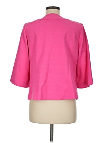 Laura Ashley Jacket (view 2)