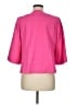 Laura Ashley Pink Jacket Size M - photo 2