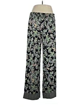 Inc International Concepts Casual Pants