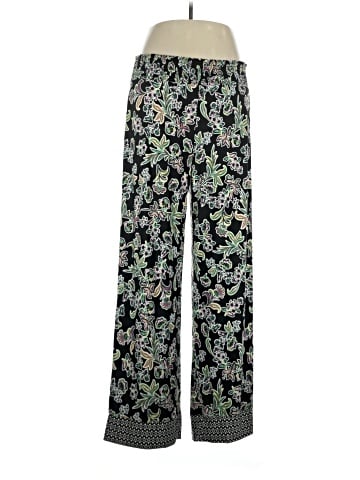 INC International Concepts Casual Pants (view 1)