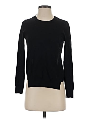 J Brand Wool Pullover Sweater (view 1)