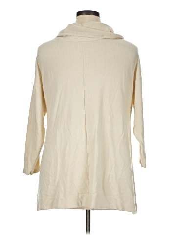 Nouveaux Turtleneck Sweater (view 2)