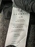 Danskin Gray Zip Up Hoodie Size L - photo 7