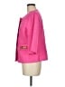 Laura Ashley Pink Jacket Size M - photo 5