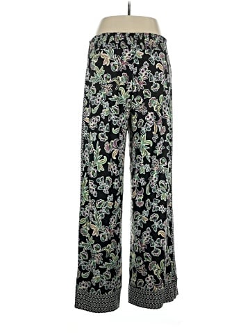 INC International Concepts Casual Pants (view 2)