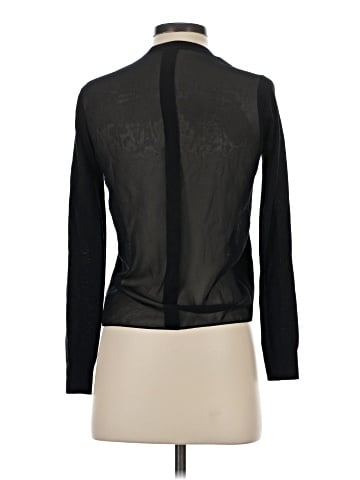 J Brand Wool Pullover Sweater (view 2)