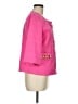 Laura Ashley Pink Jacket Size M - photo 4