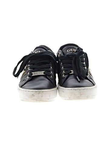 Guess Sneakers (view 2)