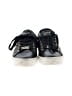 Guess Black Sneakers Size 5 - photo 2