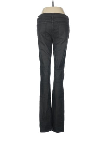 PrAna Jeans (view 2)