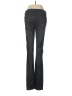 PrAna Gray Jeans Size 8 - photo 2