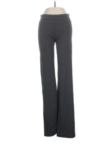 C9 By Champion Dress Pants (view 1)