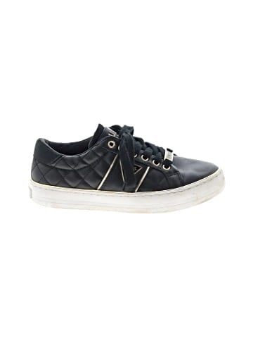 Guess Sneakers (view 1)
