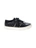 Guess Black Sneakers Size 5 - photo 1