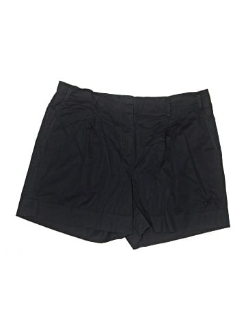 Tory Burch Shorts (view 1)