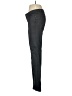 PrAna Gray Jeans Size 8 - photo 5