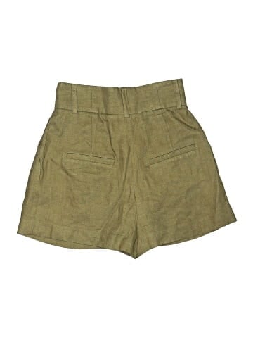 Tibi Shorts (view 2)