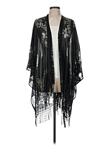 Do Everything in Love Cardigan (view 1)