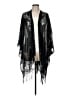 Do Everything in Love Black Cardigan One size - photo 1