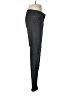 PrAna Gray Jeans Size 8 - photo 4