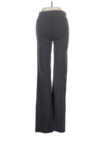 C9 By Champion Dress Pants (view 2)