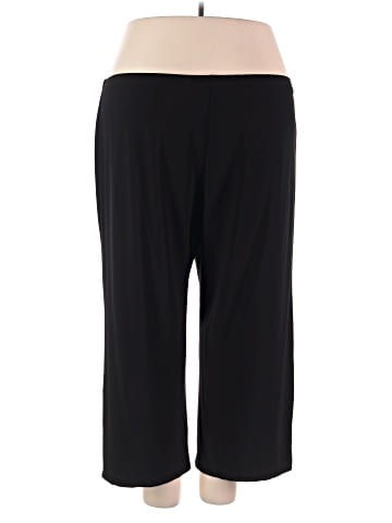 Coldwater Creek Active Pants (view 2)