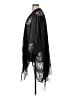 Do Everything in Love Black Cardigan One size - photo 5