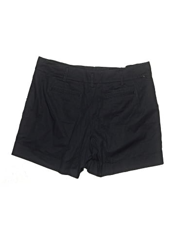 Tory Burch Shorts (view 2)